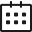 Olivers Blumenmanufaktur