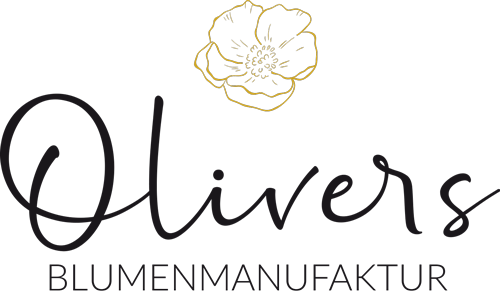 Olivers Blumenmanufaktur in Haar & Kirchheim
