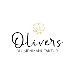 Olivers Blumenmanufaktur